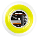 Tennis besnaring Head Lynx (200 m)  Geel, 1,20 mm