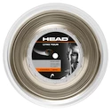 Tennis besnaring Head Lynx Tour Champagne (200 m)  1,25 mm