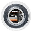 Tennis besnaring Head Lynx Tour Grey (200 m)  1,20 mm