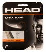 Tennis besnaring Head Lynx Tour Grey