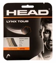 Tennis besnaring Head Lynx Tour Grey