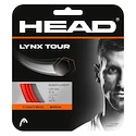 Tennis besnaring Head Lynx Tour Orange (12m)  1,20 mm