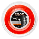 Tennis besnaring Head Lynx Tour Orange (200 m)  1,25 mm
