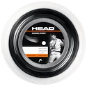 Tennis besnaring Head  Sonic Pro Black (200 m)  1,25 mm