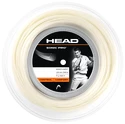 Tennis besnaring Head  Sonic Pro White (200 m)