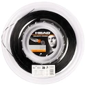 Tennis besnaring Head  Velocity MLT Power Black (200 m)