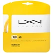 Tennis besnaring Luxilon  4G