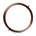 Tennis besnaring Luxilon  4G Desert Bronze 125 Set