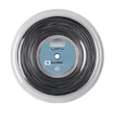 Tennis besnaring Luxilon  Alu Power 1.30 mm Silver (200 m)