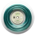 Tennis besnaring Luxilon  Eco Power 125 Reel