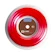 Tennis besnaring Luxilon  Element IR Soft 127 Reel 200m
