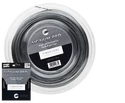 Tennis besnaring Signum Pro  Fibercore (200m)