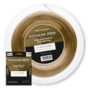 Tennis besnaring Signum Pro  Firestorm (200m)  1,25 mm