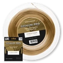 Tennis besnaring Signum Pro  Firestorm (200m)