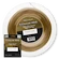 Tennis besnaring Signum Pro  Firestorm (200m)