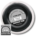 Tennis besnaring Signum Pro  Outbreak (200m)  1,30 mm