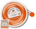 Tennis besnaring Signum Pro  Plasma HEXtreme (200m)  1,25 mm