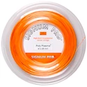 Tennis besnaring Signum Pro  Poly Plasma (200m)  1,18 mm