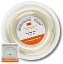Tennis besnaring Signum Pro  Poly Plasma Pure (200m)  1.28 mm