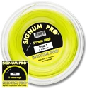 Tennis besnaring Signum Pro  Triton (200m)