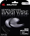 Tennis besnaring Solinco  Barb Wire (12 m)