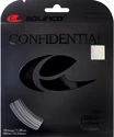 Tennis besnaring Solinco  Confidential (12 m)