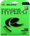 Tennis besnaring Solinco  Hyper-G (12 m)