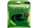Tennis besnaring Solinco  Hyper-G Soft (12 m)  1,30 mm