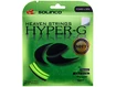 Tennis besnaring Solinco  Hyper-G Soft (12 m)