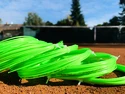 Tennis besnaring Solinco  Hyper-G Soft (12 m)