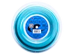 Tennis besnaring Solinco  Mach-10 (200 m)