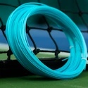 Tennis besnaring Solinco  Mach-10 (200 m)