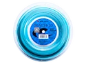 Tennis besnaring Solinco  Mach-10 (200 m)