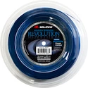 Tennis besnaring Solinco  Revolution (200 m)  1,30 mm