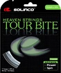 Tennis besnaring Solinco  Tour Bite (12 m)