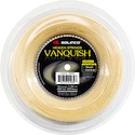 Tennis besnaring Solinco  Vanquish (200 m)  1,20 mm