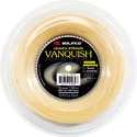 Tennis besnaring Solinco  Vanquish (200 m)