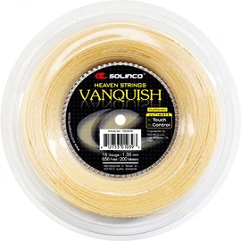 Tennis besnaring Solinco Vanquish (200 m)