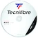 Tennis besnaring Tecnifibre  Black Code 1,28 mm (200m)
