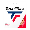 Tennis besnaring Tecnifibre  Duramix HD 1,30 mm (12m)