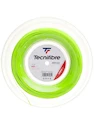 Tennis besnaring Tecnifibre  HDMX (200 m)