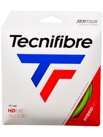 Tennis besnaring Tecnifibre HDMX