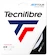 Tennis besnaring Tecnifibre  Ice Code (12 m)