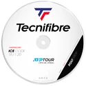 Tennis besnaring Tecnifibre  Ice Code (200 m)