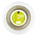 Tennis besnaring Tecnifibre  Multifeel Natural (200 m)  1,25 mm