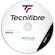 Tennis besnaring Tecnifibre  Razor Code White (200 m)