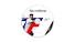 Grijs