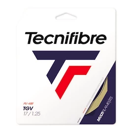 Tennis besnaring Tecnifibre TGV