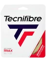 Tennis besnaring Tecnifibre  Triax (12 m)