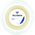 Tennis besnaring Tecnifibre  X-One Biphase 1,24 mm - 200 m